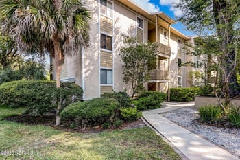 2328 Sadler Rd #5D, Fernandina Beach, FL 32034