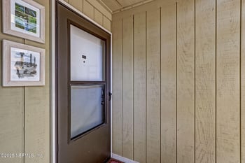 2328 Sadler Rd #5D, Fernandina Beach, FL 32034