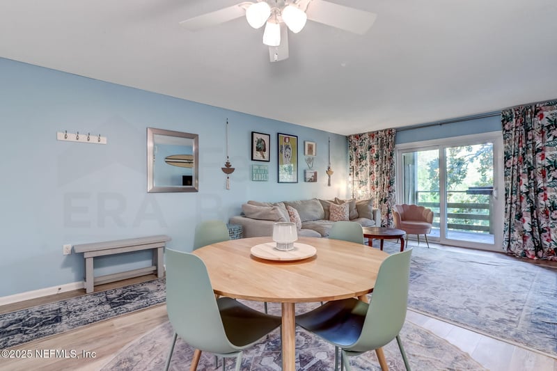 2328 Sadler Rd #5D, Fernandina Beach, FL 32034