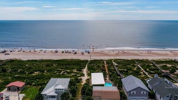 2328 Sadler Rd #5D, Fernandina Beach, FL 32034