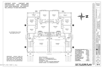 6721 Veronica Ct, St Augustine, FL 32086