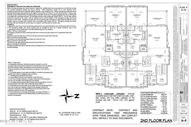 6721 Veronica Ct, St Augustine, FL 32086
