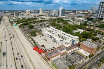1451 Louisa St, Jacksonville, FL 32207