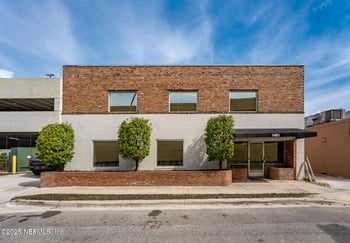 1451 Louisa St, Jacksonville, FL 32207