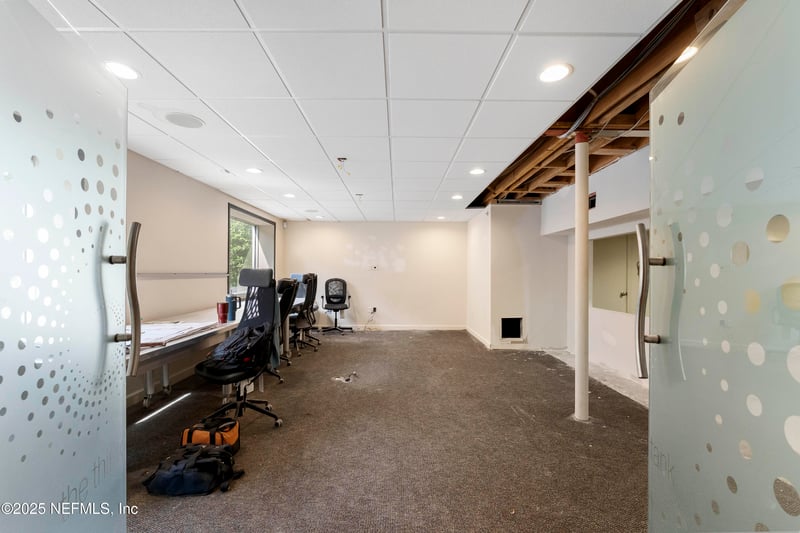 1451 Louisa St, Jacksonville, FL 32207