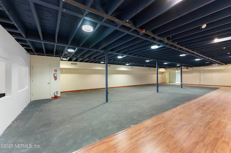 1451 Louisa St, Jacksonville, FL 32207