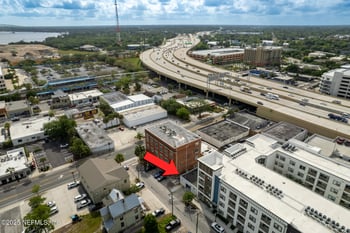 1451 Louisa St, Jacksonville, FL 32207