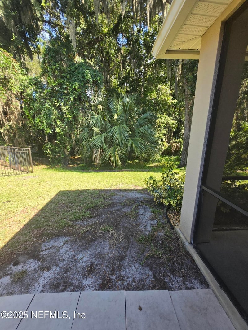 119 Mission Trace Dr, St Augustine, FL 32084