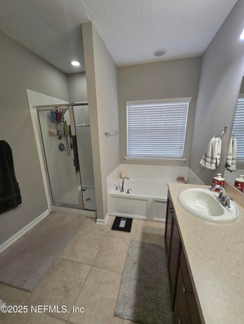 119 Mission Trace Dr, St Augustine, FL 32084