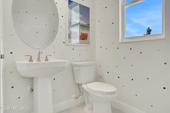 181 Silver Myrtle Ct, St Augustine, FL 32092