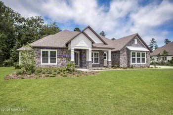 36250 Pitch Ln, Hilliard, FL 32046