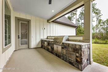 36258 Pitch Ln, Hilliard, FL 32046