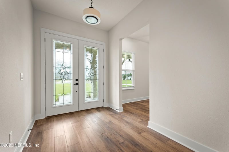 36258 Pitch Ln, Hilliard, FL 32046