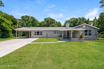 128 Aurora St, Cocoa, FL 32922