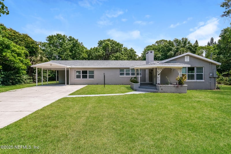 128 Aurora St, Cocoa, FL 32922