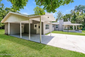 128 Aurora St, Cocoa, FL 32922