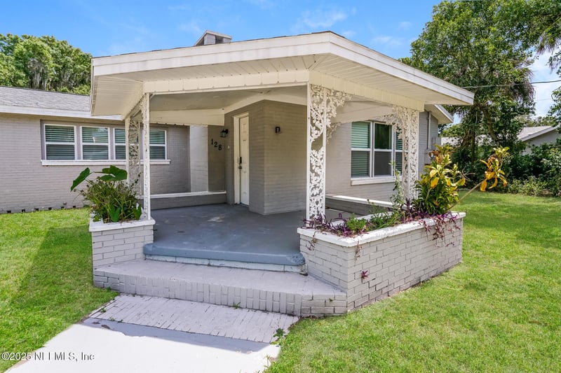 128 Aurora St, Cocoa, FL 32922