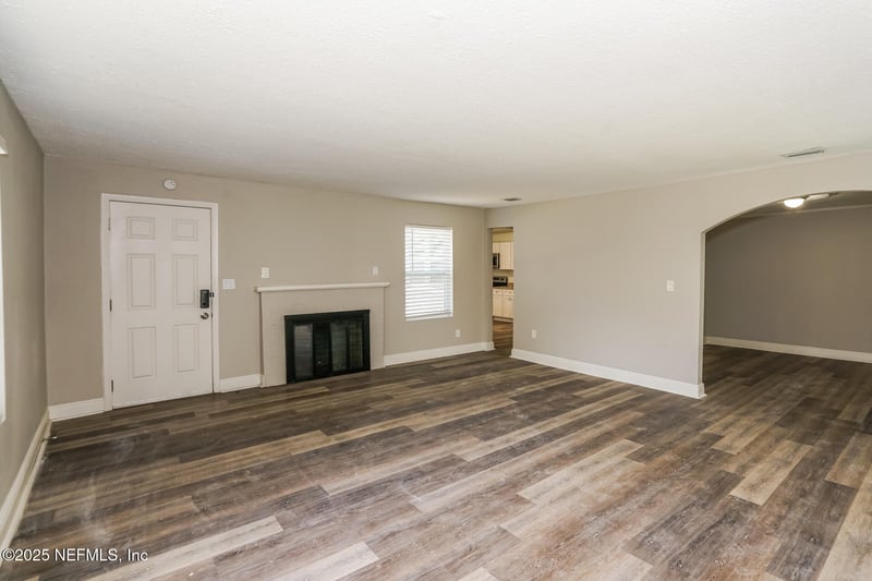 128 Aurora St, Cocoa, FL 32922