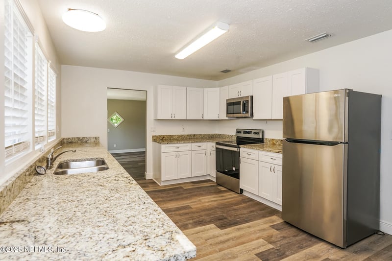 128 Aurora St, Cocoa, FL 32922