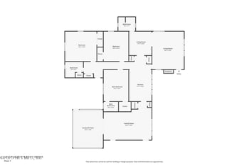 128 Aurora St, Cocoa, FL 32922