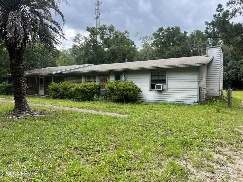 2731 Howard Rd, Middleburg, FL 32068
