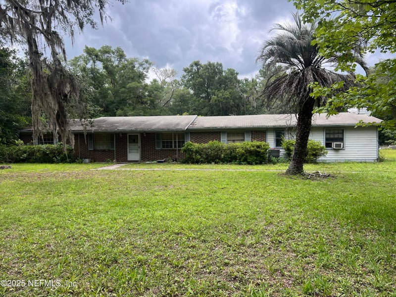 2731 Howard Rd, Middleburg, FL 32068