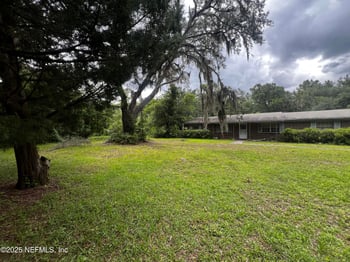 2731 Howard Rd, Middleburg, FL 32068