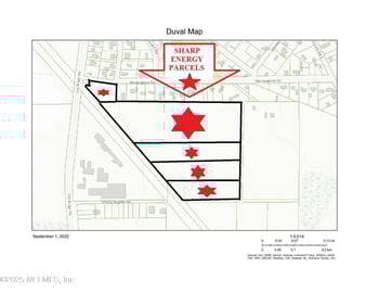 7481 Old Kings Rd, Jacksonville, FL 32219