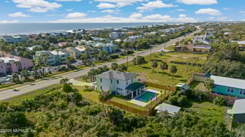 6301 1a, St Augustine, FL 32080