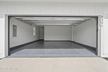 6301  1a, St Augustine, FL 32080