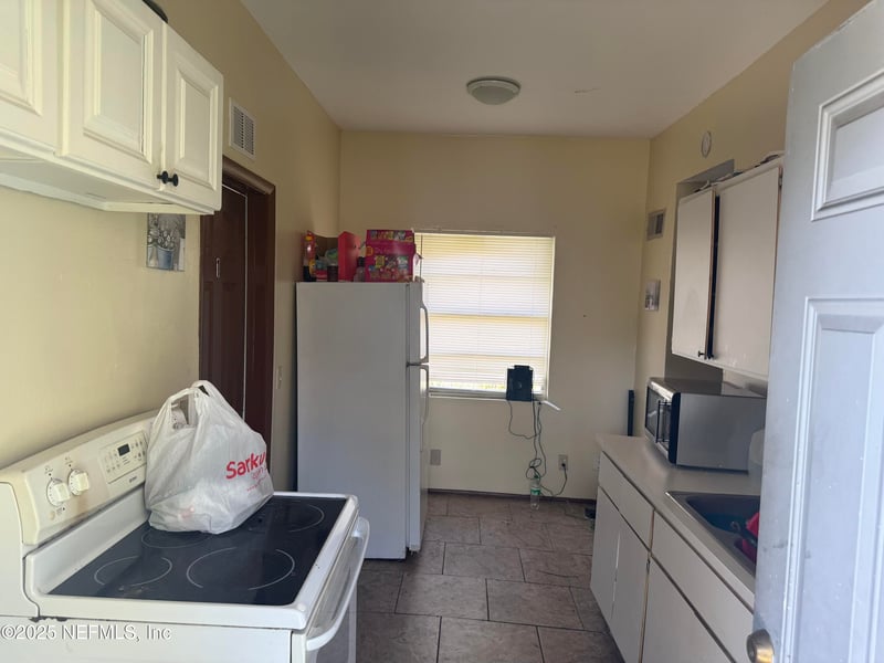 1352 Mt Herman St, Jacksonville, FL 32209