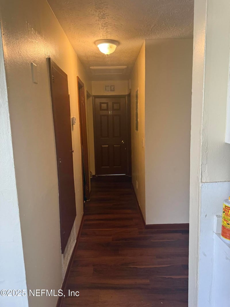 1352 Mt Herman St, Jacksonville, FL 32209