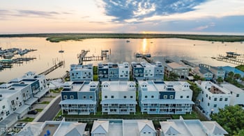 82 Cortez Ave, St Augustine, FL 32080