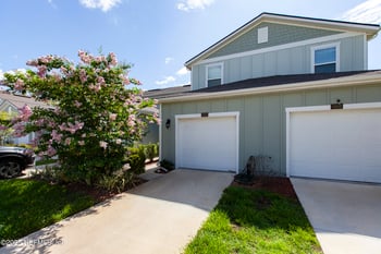 3971 Haymon Ave, Jacksonville, FL 32220