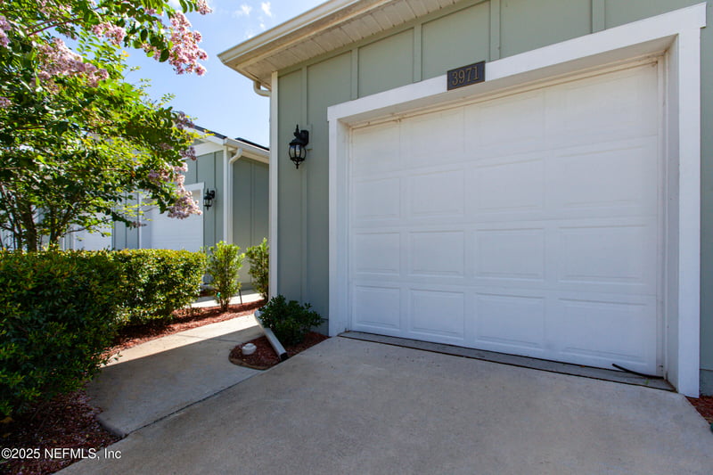 3971 Haymon Ave, Jacksonville, FL 32220