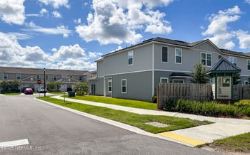 3971 Haymon Ave, Jacksonville, FL 32220