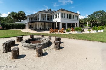 1877 Medinah Ln, Green Cove Springs, FL 32043