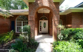 1877 Medinah Ln, Green Cove Springs, FL 32043