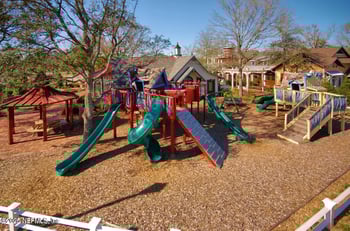 2270 Club Lake Dr, Orange Park, FL 32065