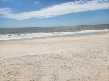 0 Fletcher Ave, Fernandina Beach, FL 32034