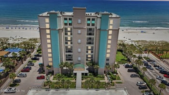 1415 1st St #303, Jacksonville Beach, FL 32250