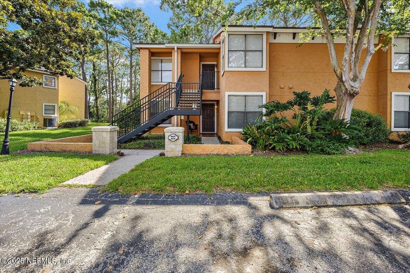 870 Coral Reef Way, Ponte Vedra Beach, FL 32082