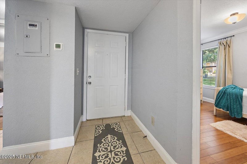 870 Coral Reef Way, Ponte Vedra Beach, FL 32082