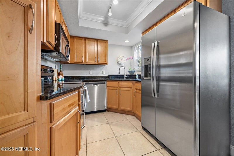 870 Coral Reef Way, Ponte Vedra Beach, FL 32082