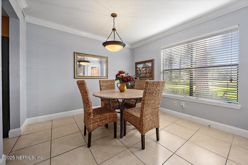 870 Coral Reef Way, Ponte Vedra Beach, FL 32082