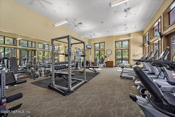 870 Coral Reef Way, Ponte Vedra Beach, FL 32082