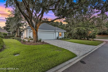100 Surrey Ln, Ponte Vedra Beach, FL 32082