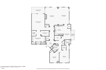 620 Palencia Club Dr #305, St Augustine, FL 32095