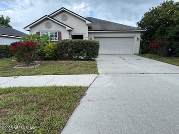 9688 Woodstone Mill Dr, Jacksonville, FL 32244