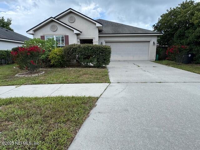 9688 Woodstone Mill Dr, Jacksonville, FL 32244